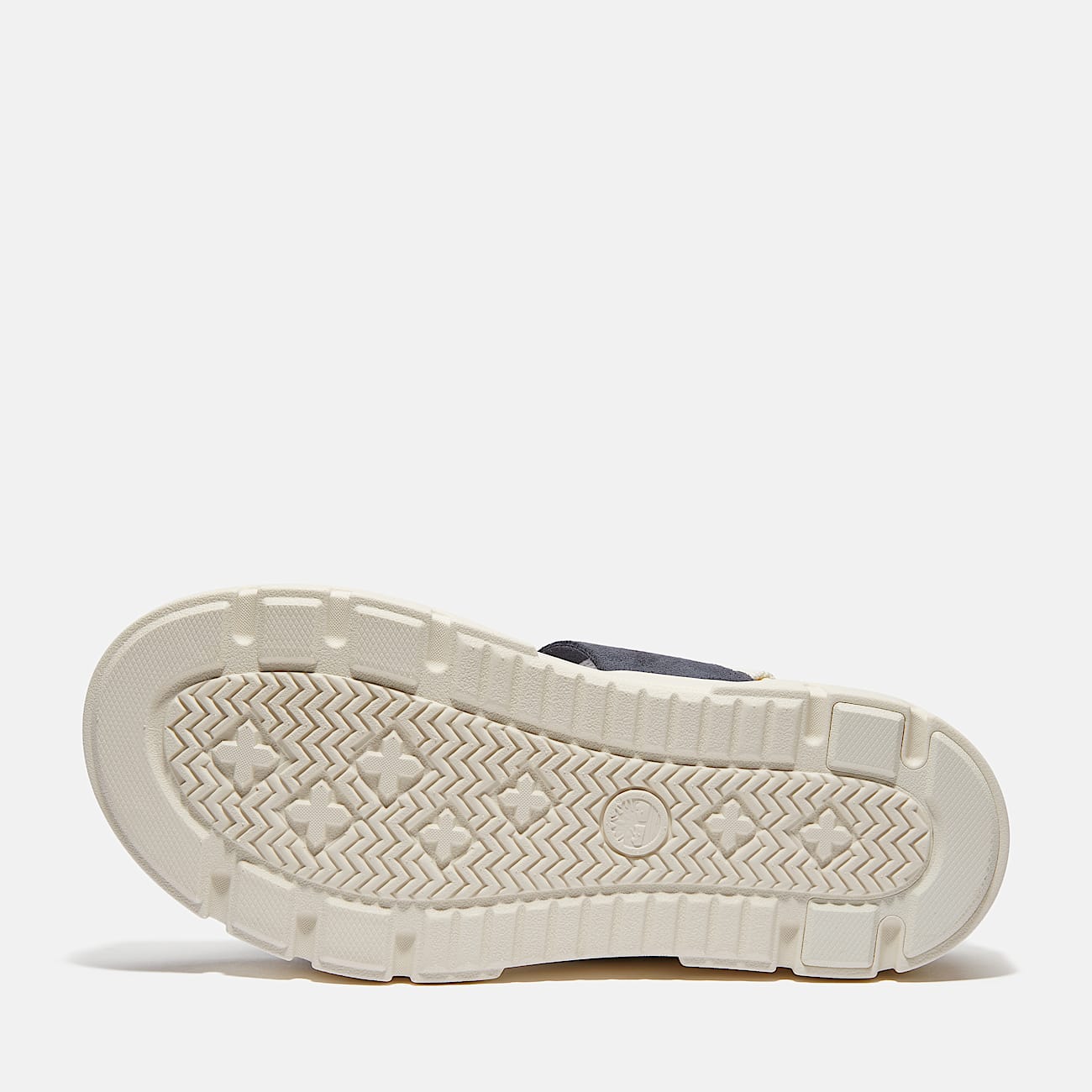 Women's Greyfield 2-Strap Sandal - 3