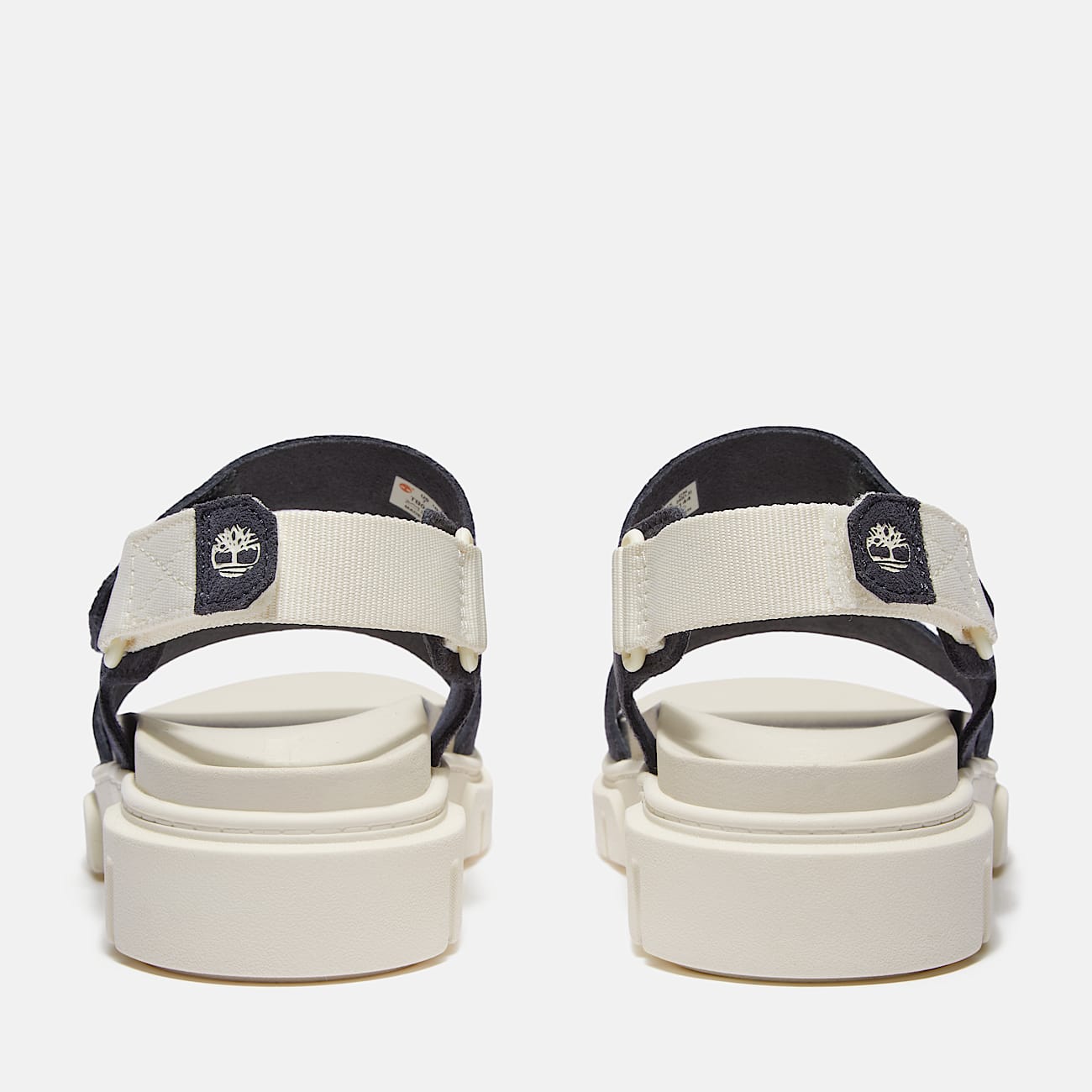 Women's Greyfield 2-Strap Sandal - 5