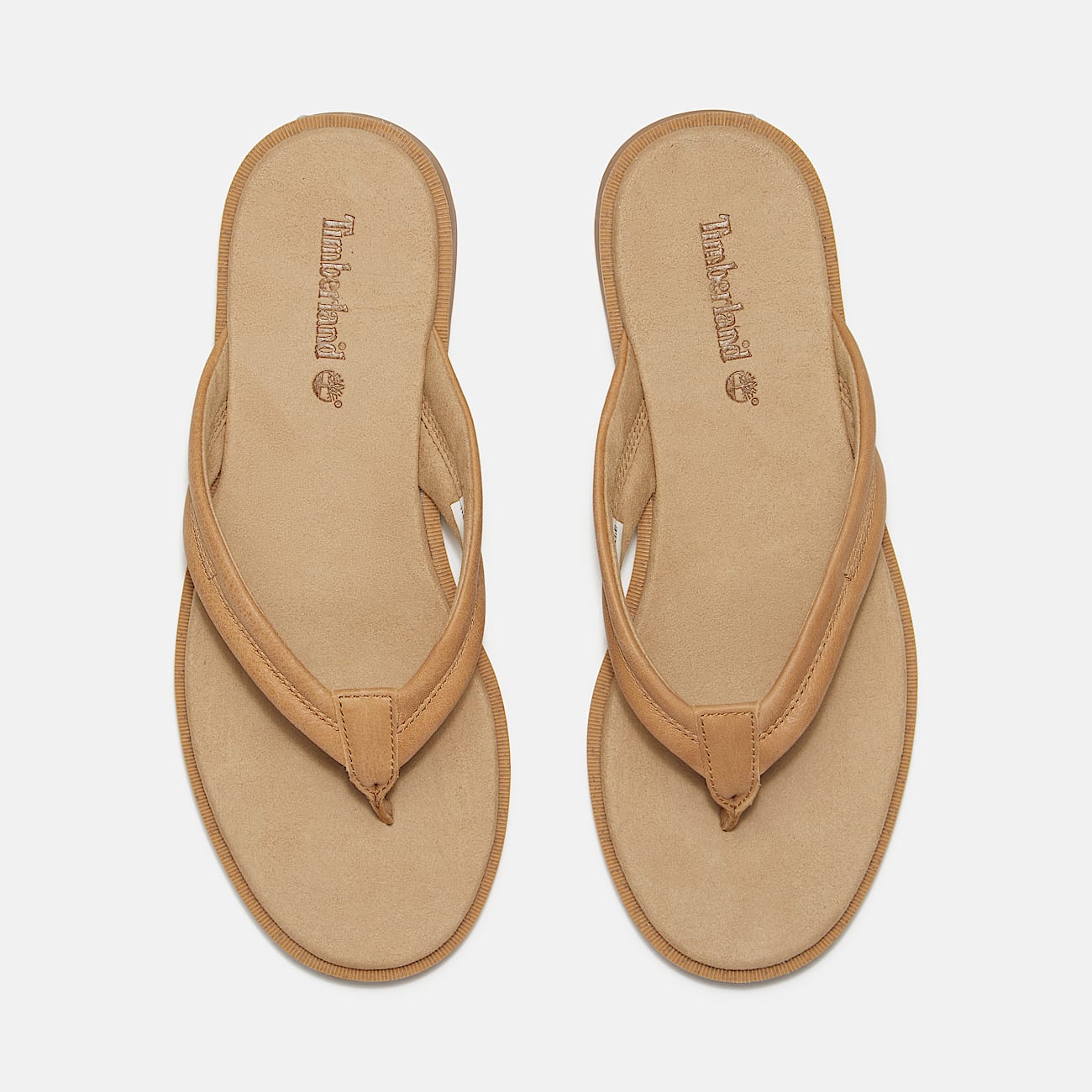 Women's Calista Bay Thong Sandal - 2