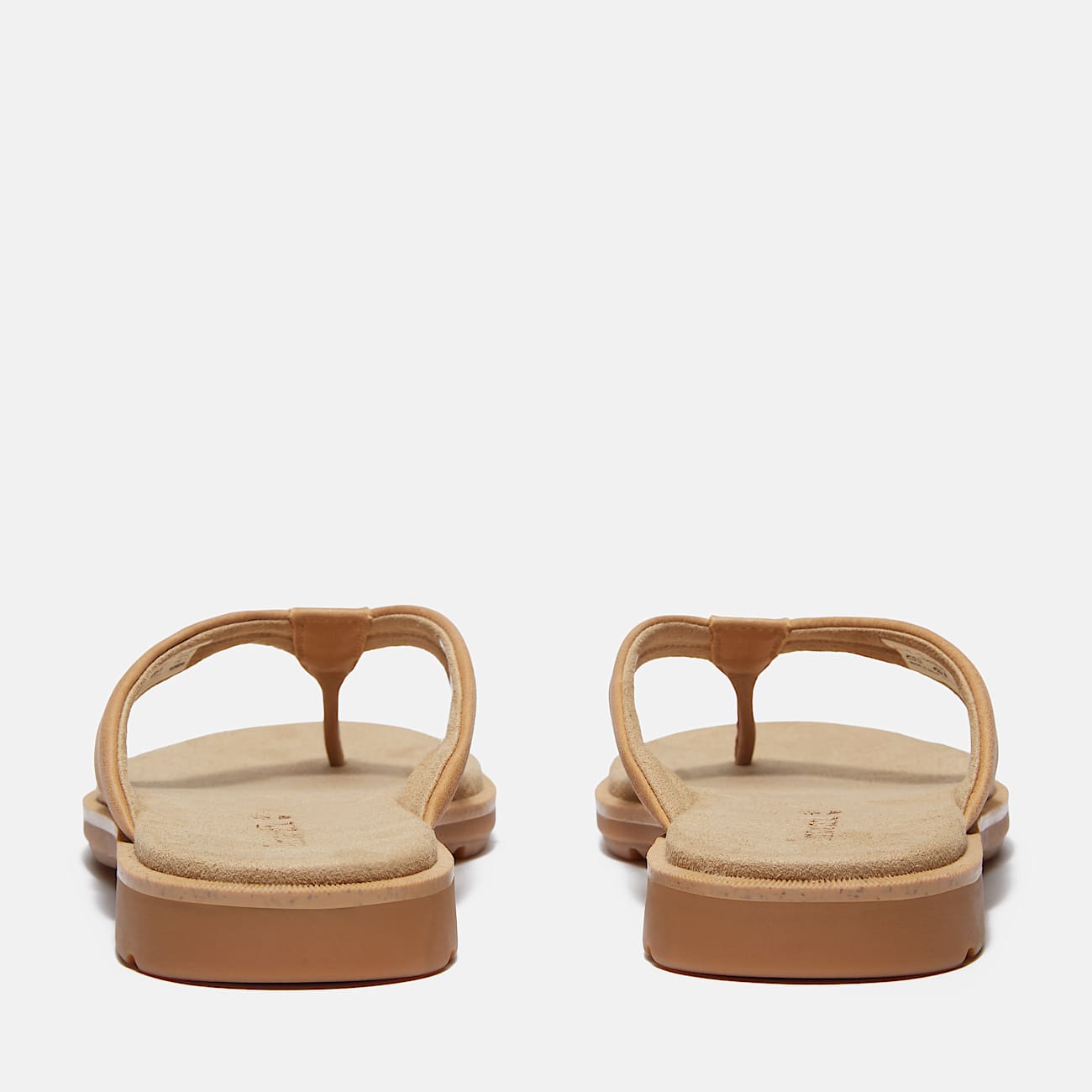Women's Calista Bay Thong Sandal - 5