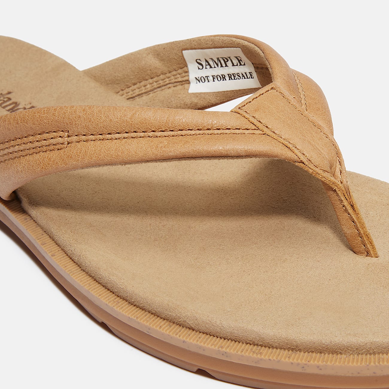 楽天市場】Tomo & Co x Name. AIR SOLE SANDAL【トモ アンド