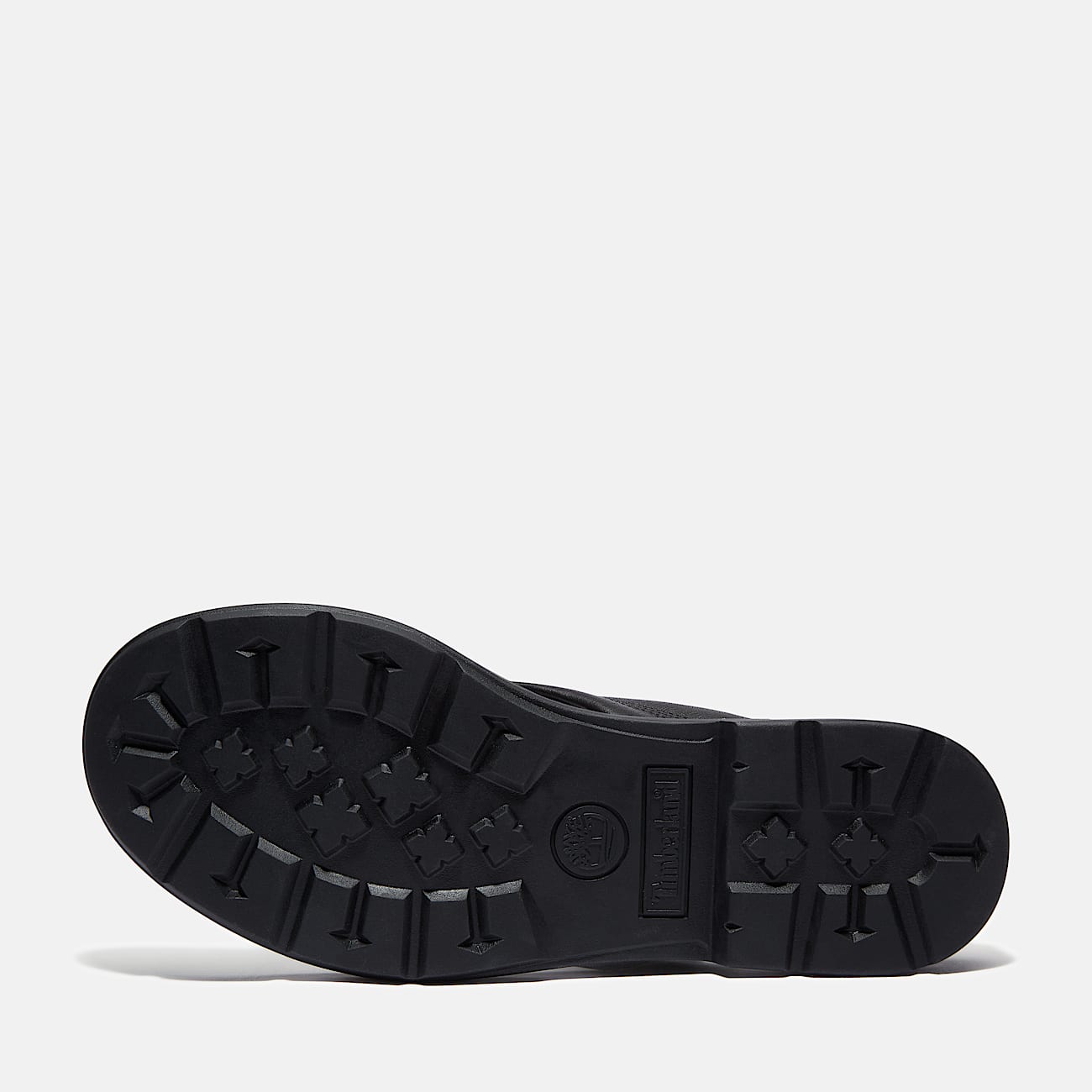 Women's Calista Bay Thong Sandal - 3