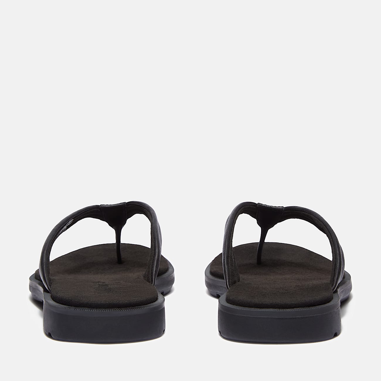 Women's Calista Bay Thong Sandal - 5