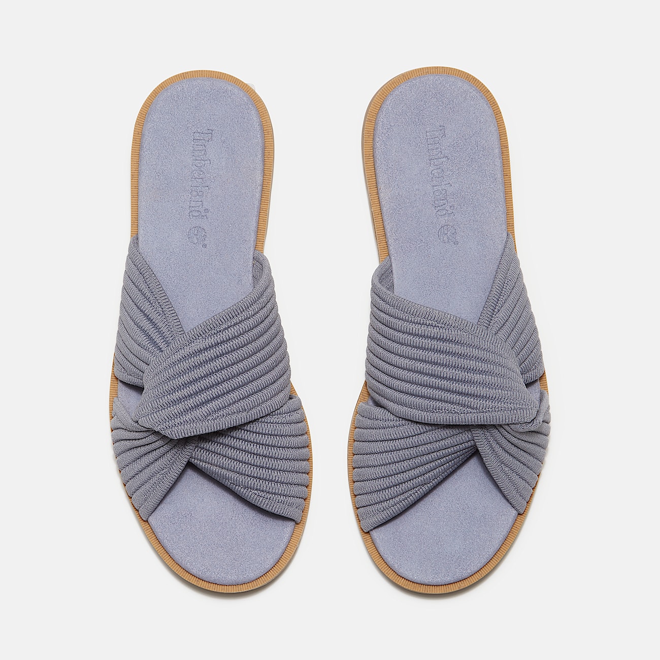Women's Calista Bay Slide Sandal - 3