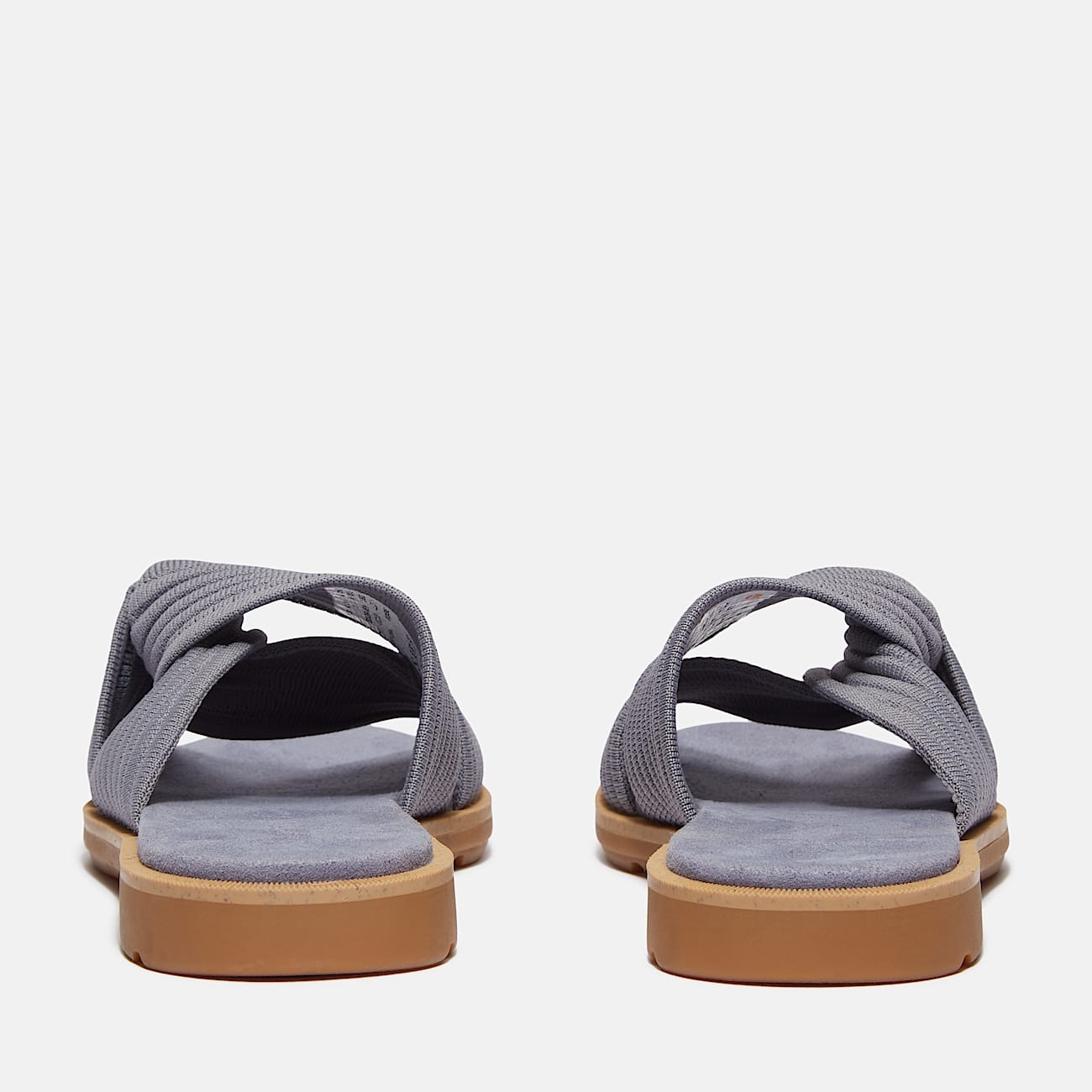 Women's Calista Bay Slide Sandal - 5