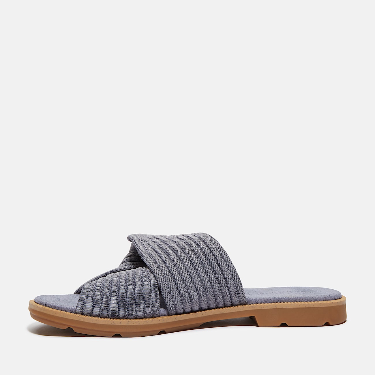 Women's Calista Bay Slide Sandal - 6