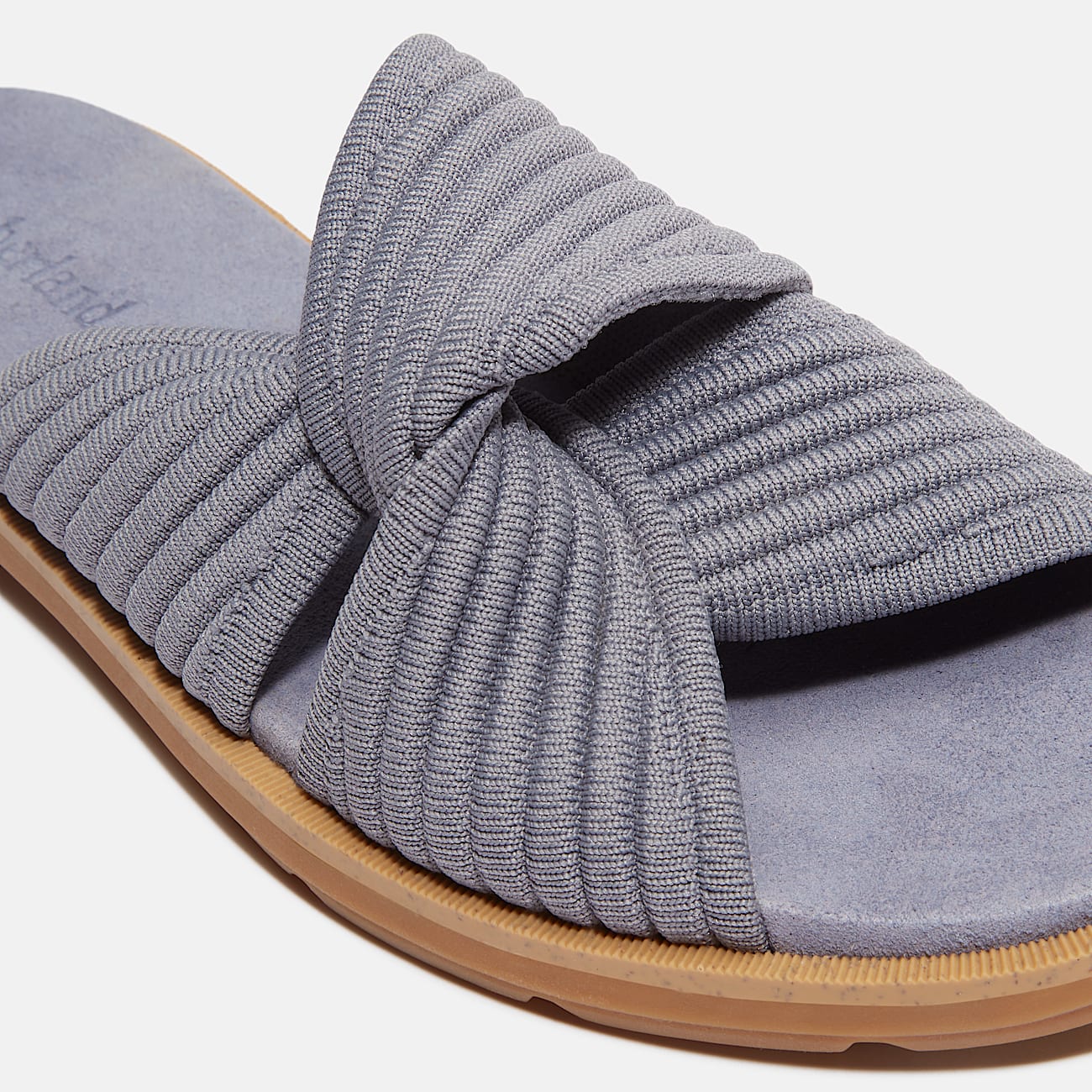 Women's Calista Bay Slide Sandal - 7