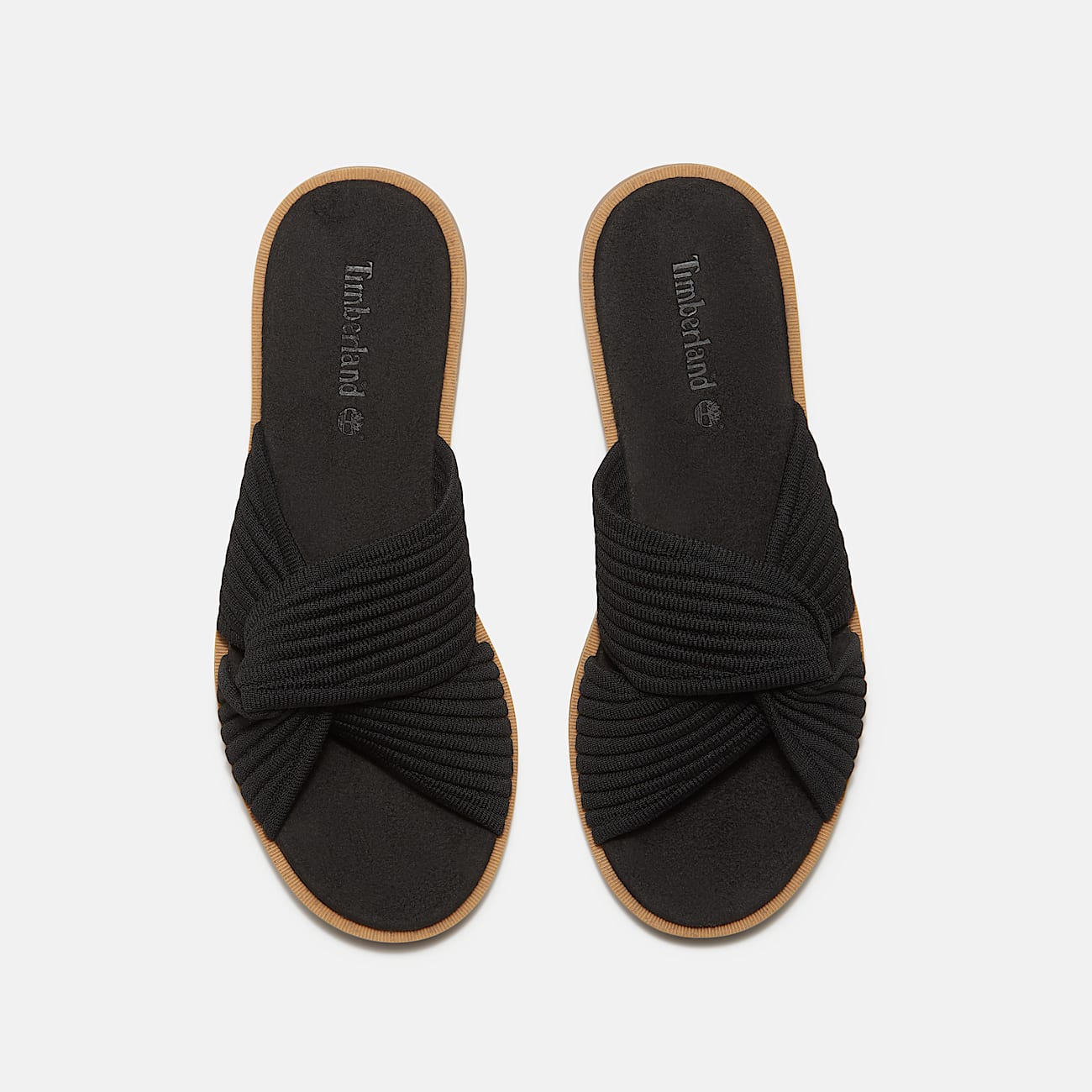 Women's Calista Bay Slide Sandal - 2