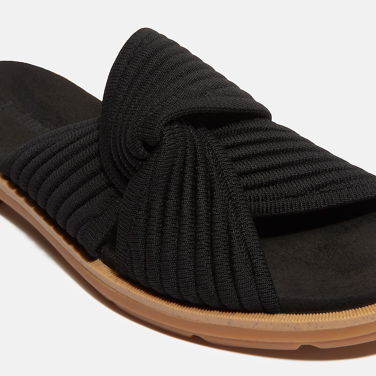 Women's Calista Bay Slide Sandal - 6