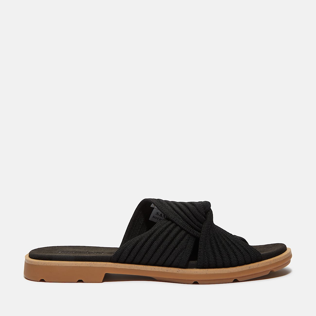 Women's Calista Bay Slide Sandal - 1