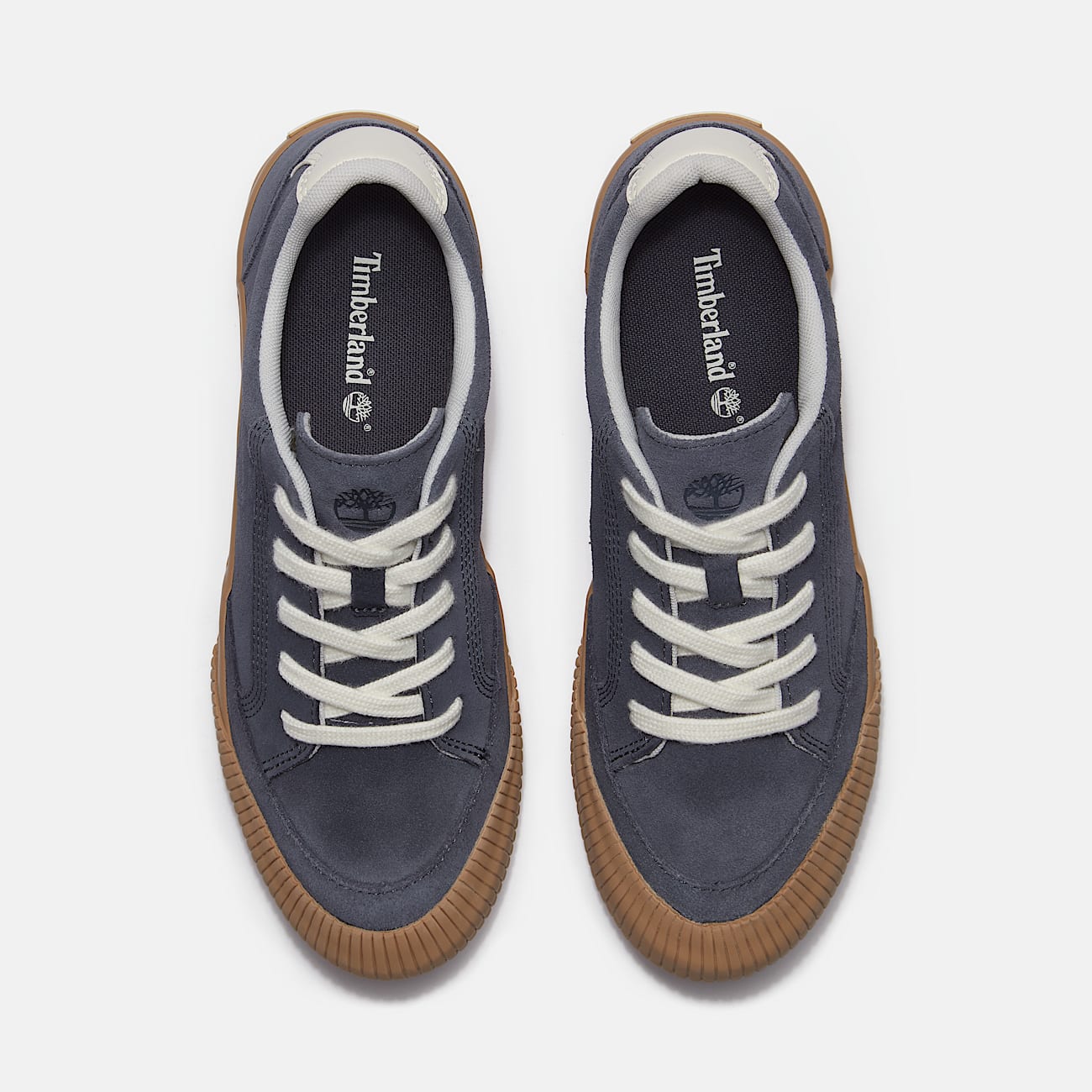 Women's Skyla Bay 2.0 Sneaker