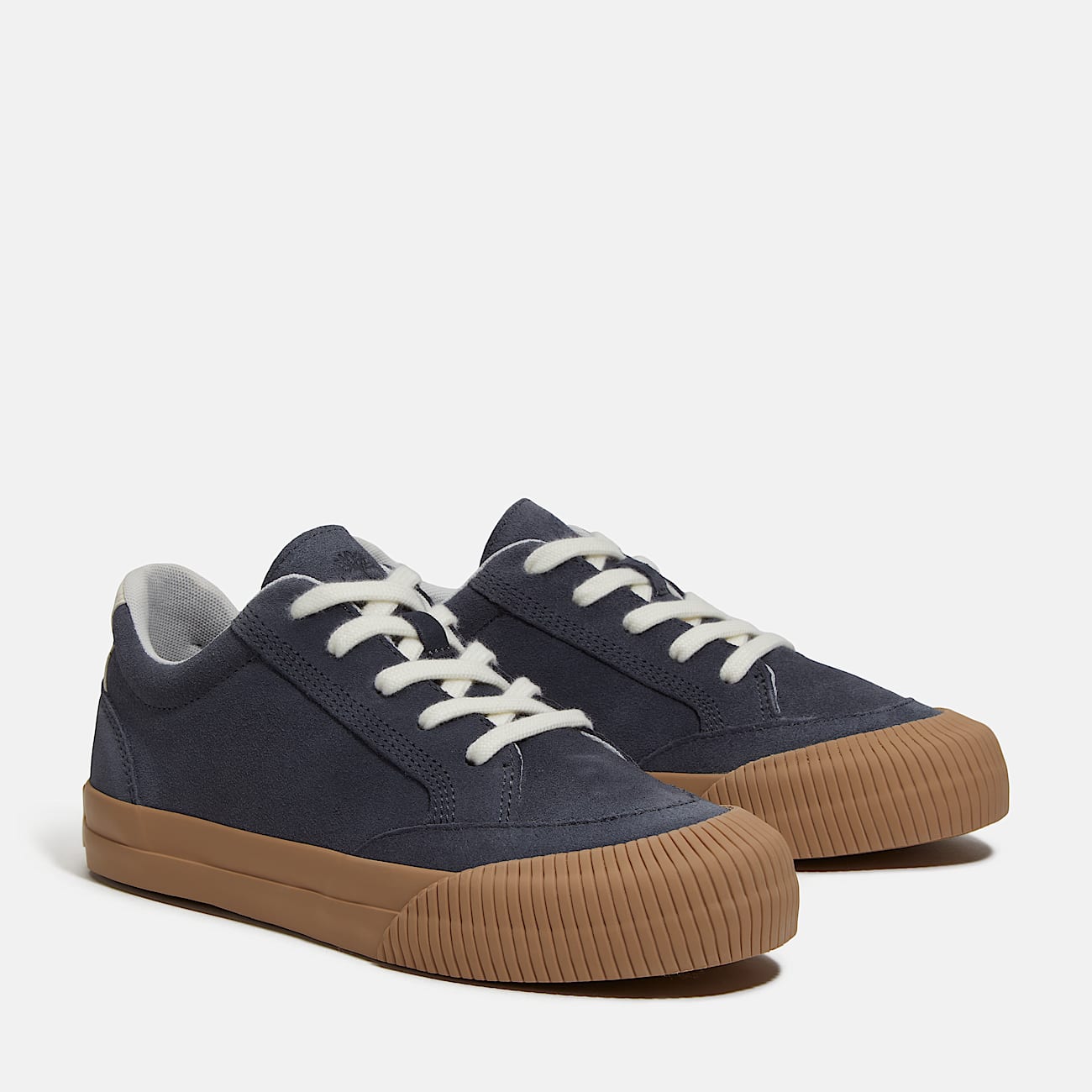 Women's Skyla Bay 2.0 Sneaker