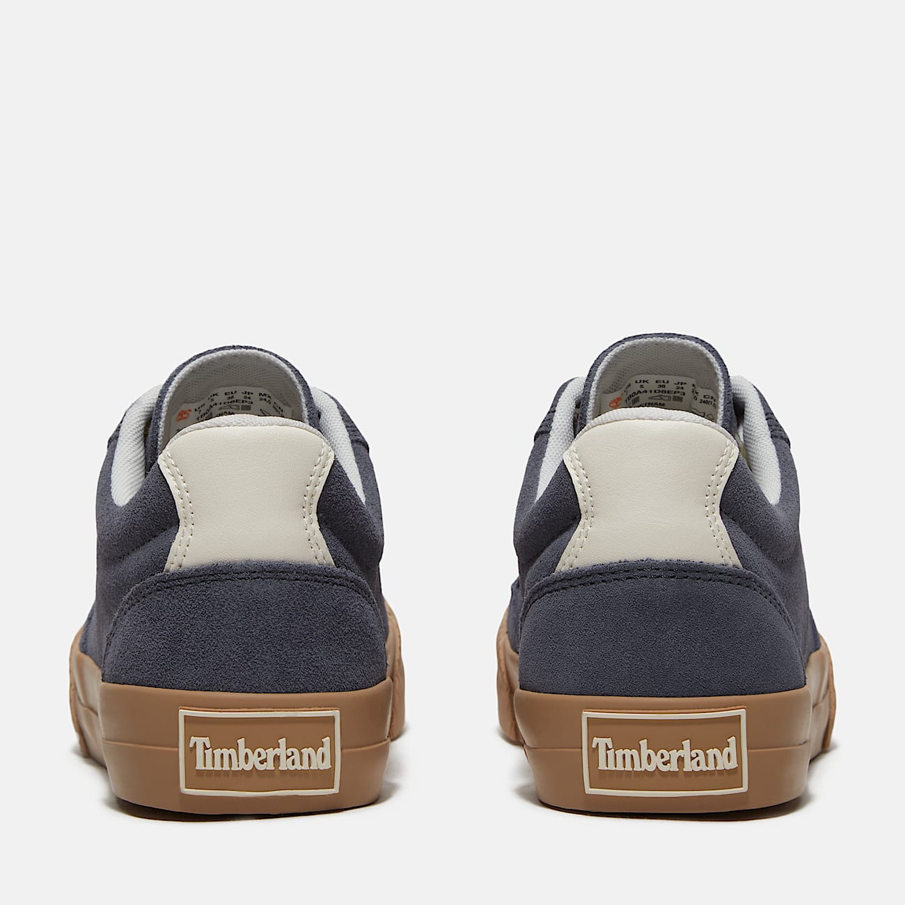 Women's Skyla Bay 2.0 Sneaker