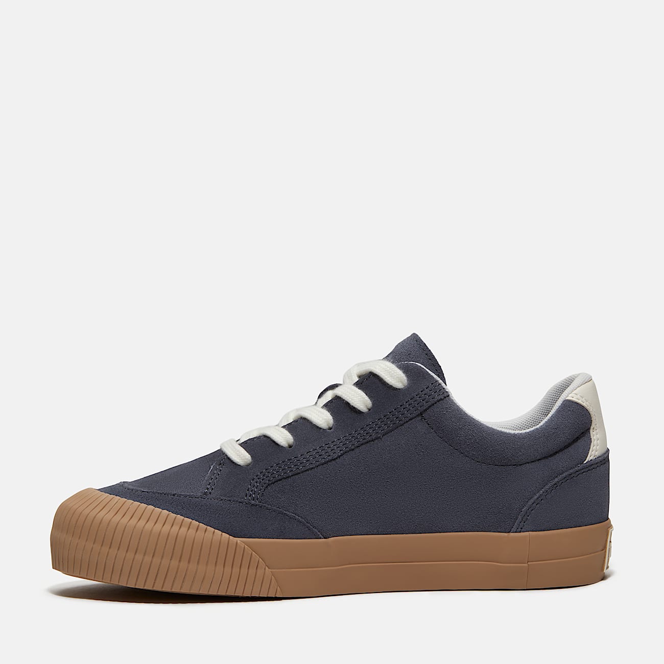 Women's Skyla Bay 2.0 Sneaker