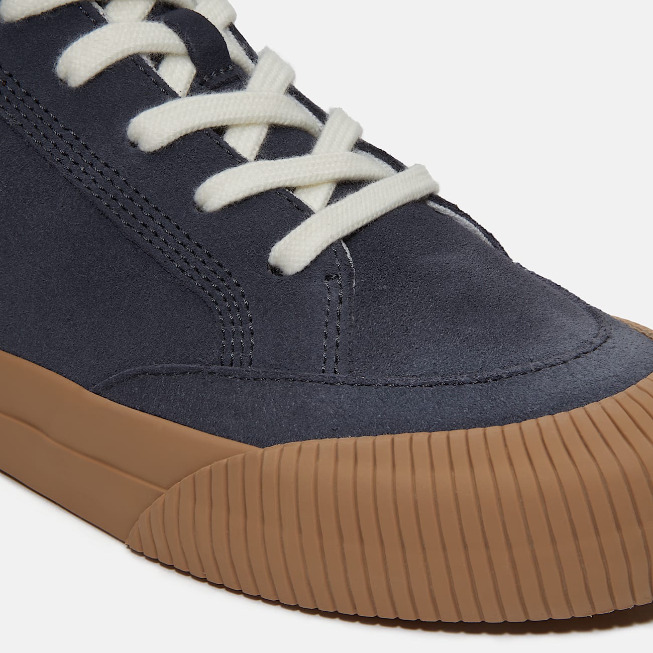 Women's Skyla Bay 2.0 Sneaker