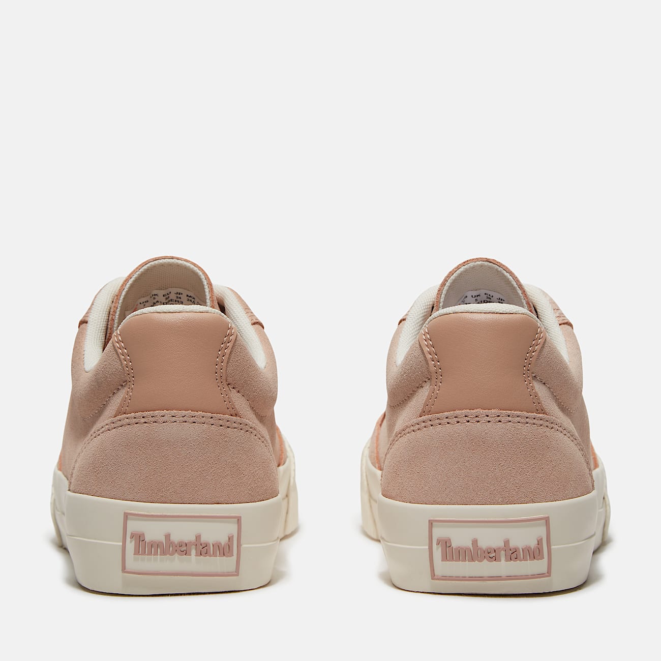 Women's Skyla Bay 2.0 Sneaker