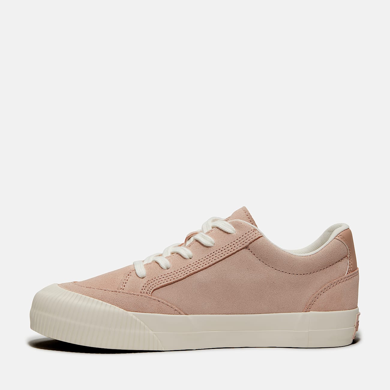 Women's Skyla Bay 2.0 Sneaker