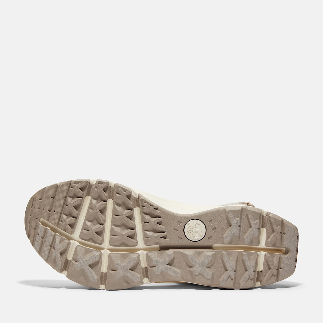Women's Motion Dune Backstrap Sandal - 3