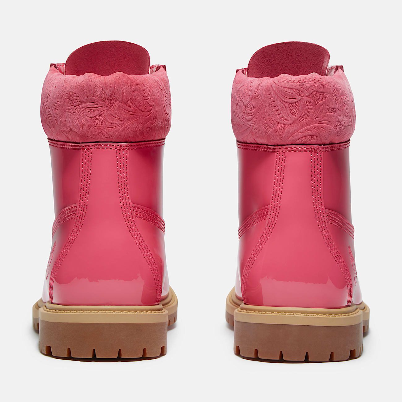 Women's Timberland® Premium 6-Inch Waterproof Boot