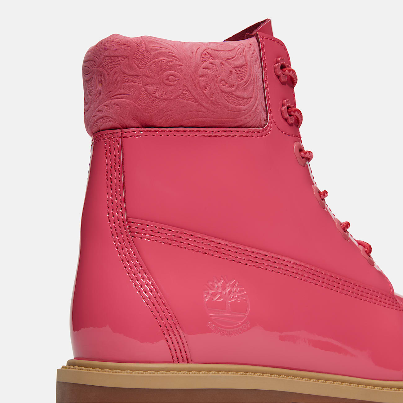 Women's Timberland® Premium 6-Inch Waterproof Boot