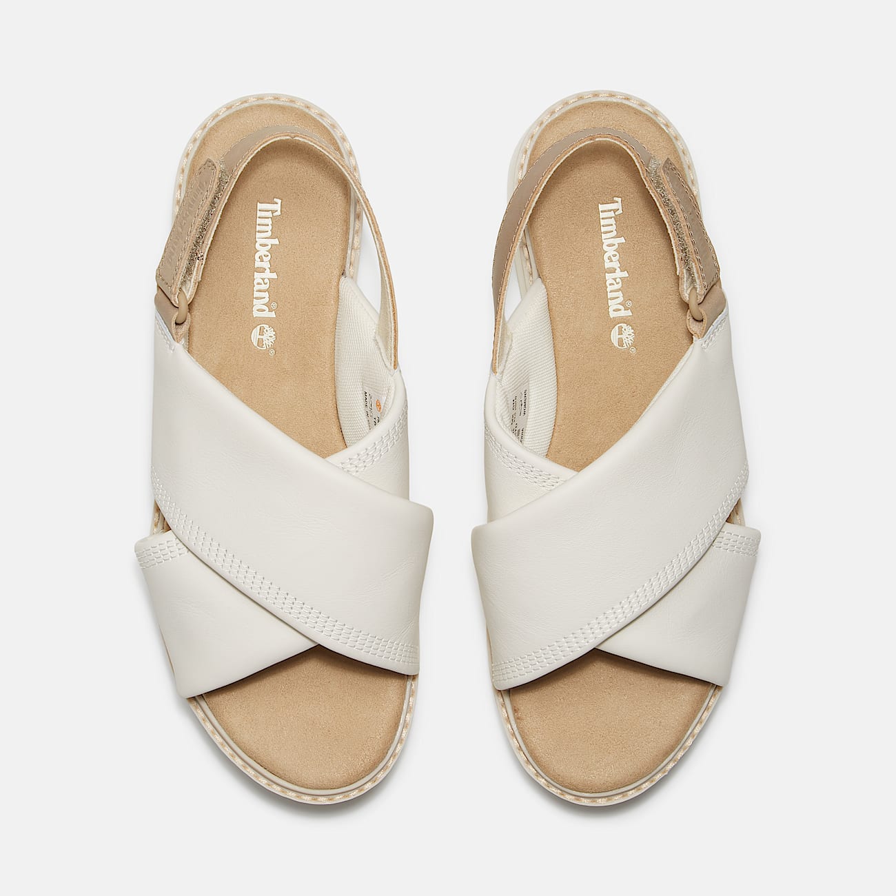 Women's Safari Dawn Backstrap Sandal