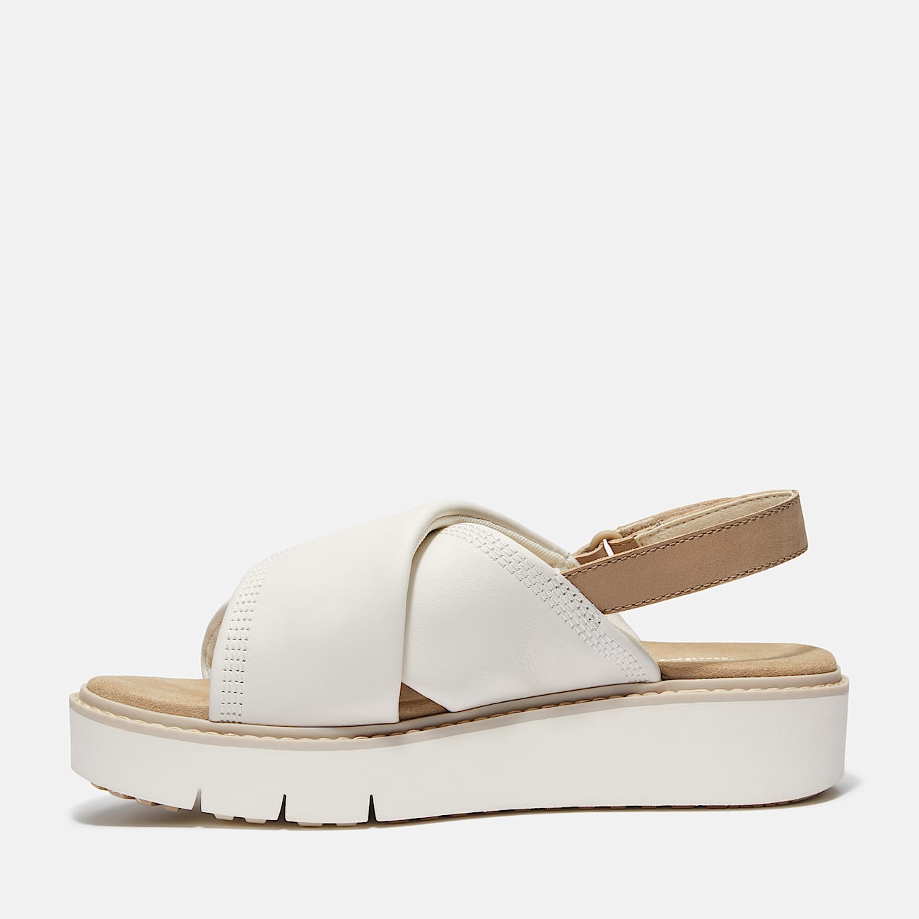 Women's Safari Dawn Backstrap Sandal