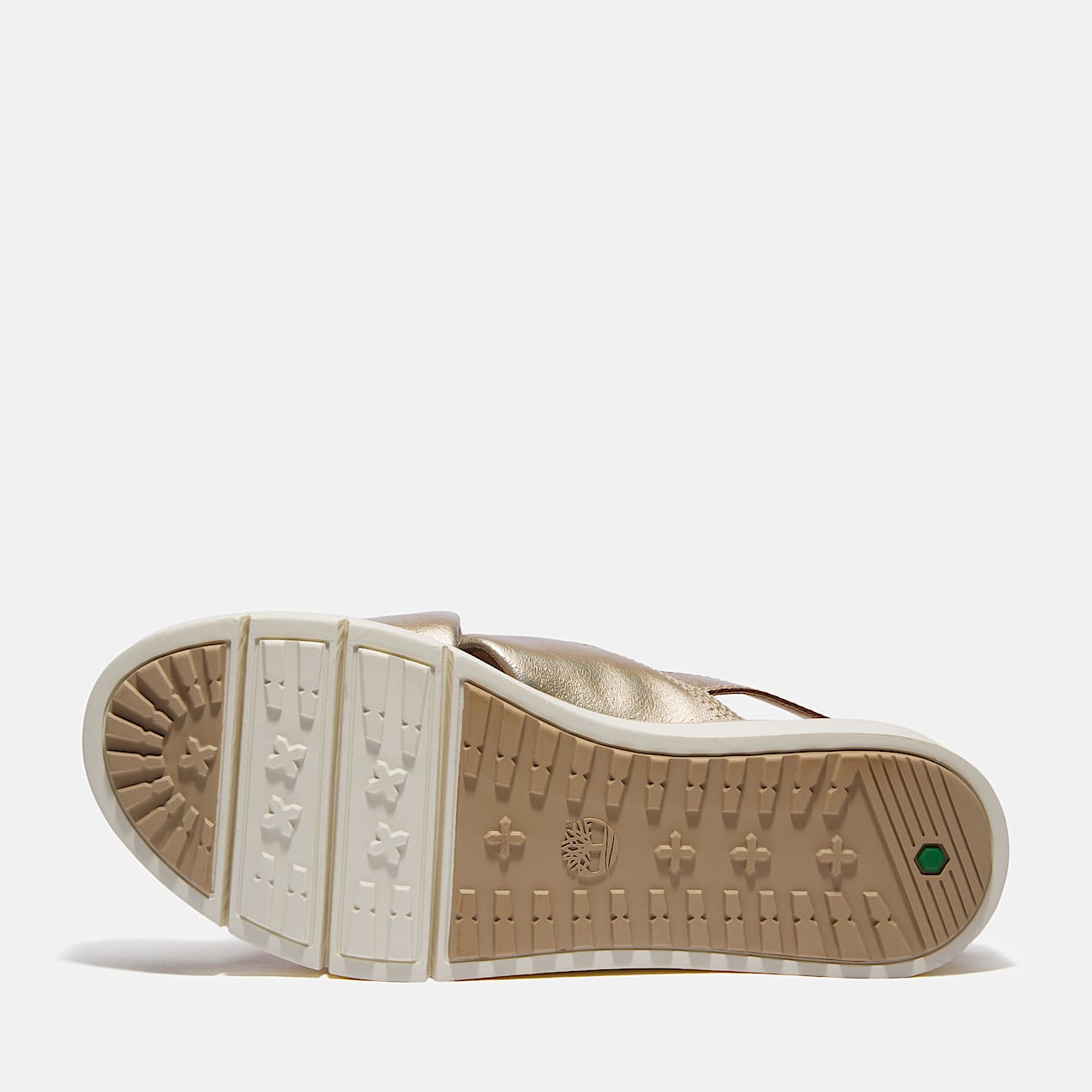 Women's Safari Dawn Backstrap Sandal