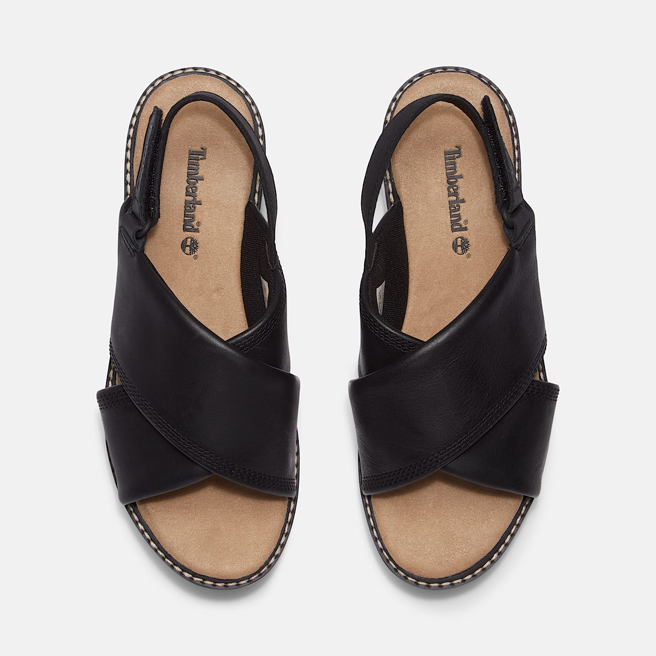 Women's Safari Dawn Backstrap Sandal