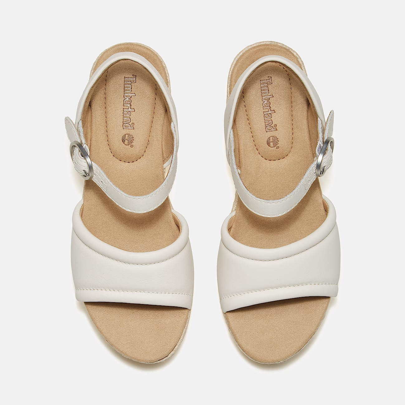 Women's Santorini Sun Backstrap Sandal - 2