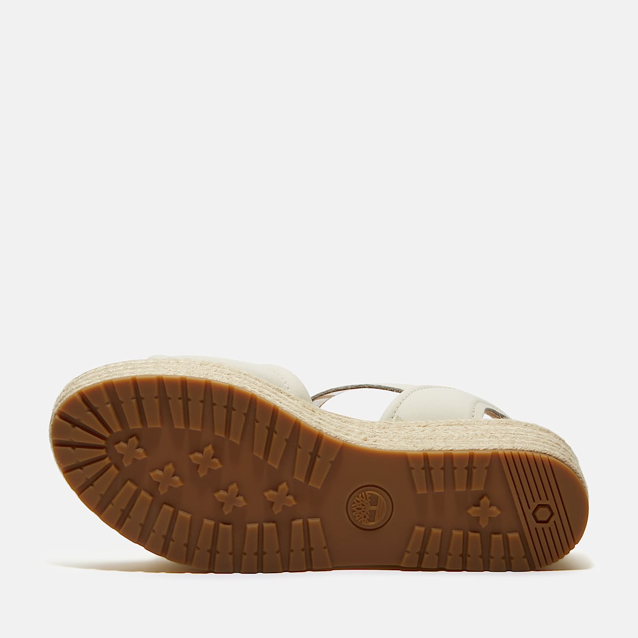 Women's Santorini Sun Backstrap Sandal - 3