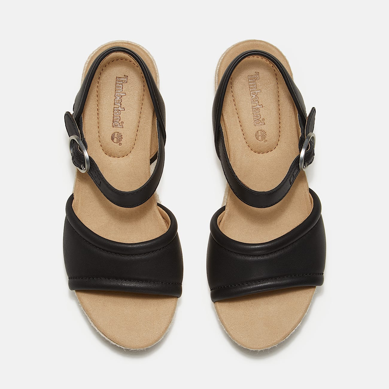 Women's Santorini Sun Backstrap Sandal - 2