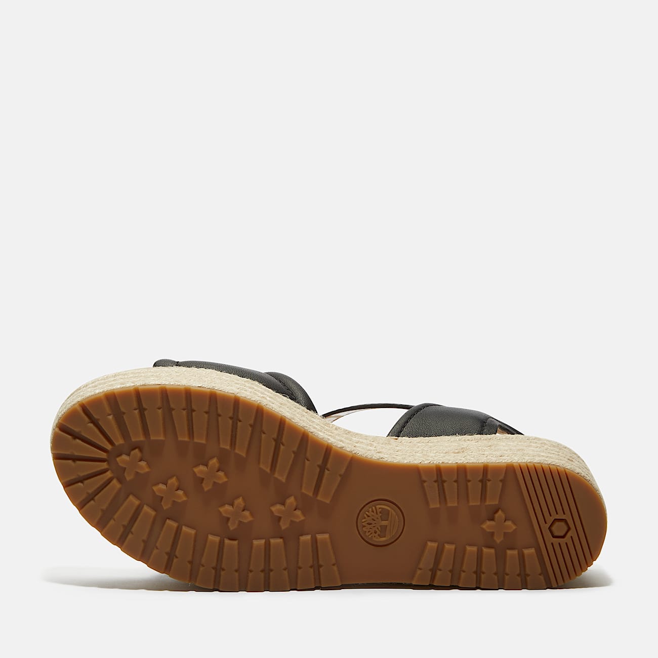 Women's Santorini Sun Backstrap Sandal - 3
