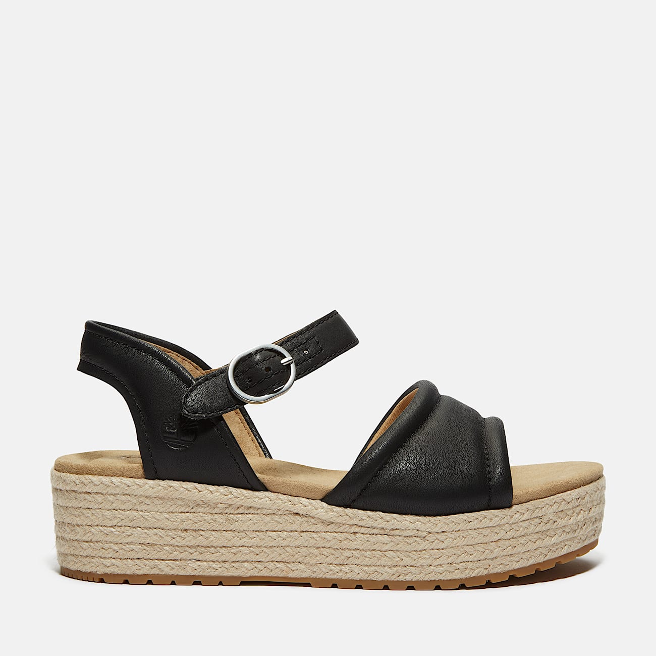 Women's Santorini Sun Backstrap Sandal Women's Santorini Sun Backstrap Sandal