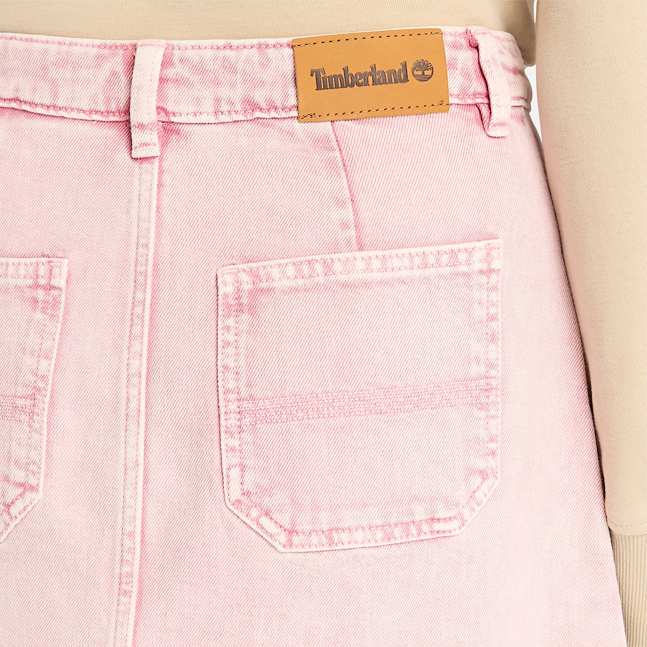 Minifalda para mujer - 3