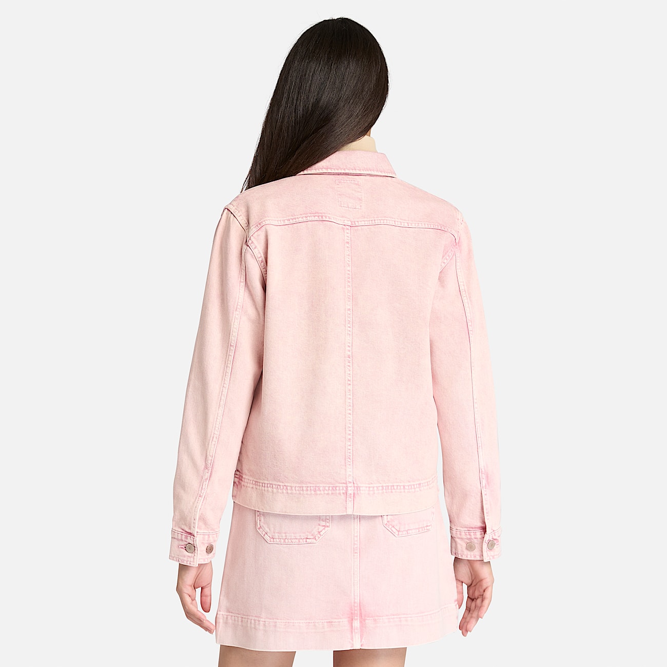 Women's Kempshire Chore Jacket