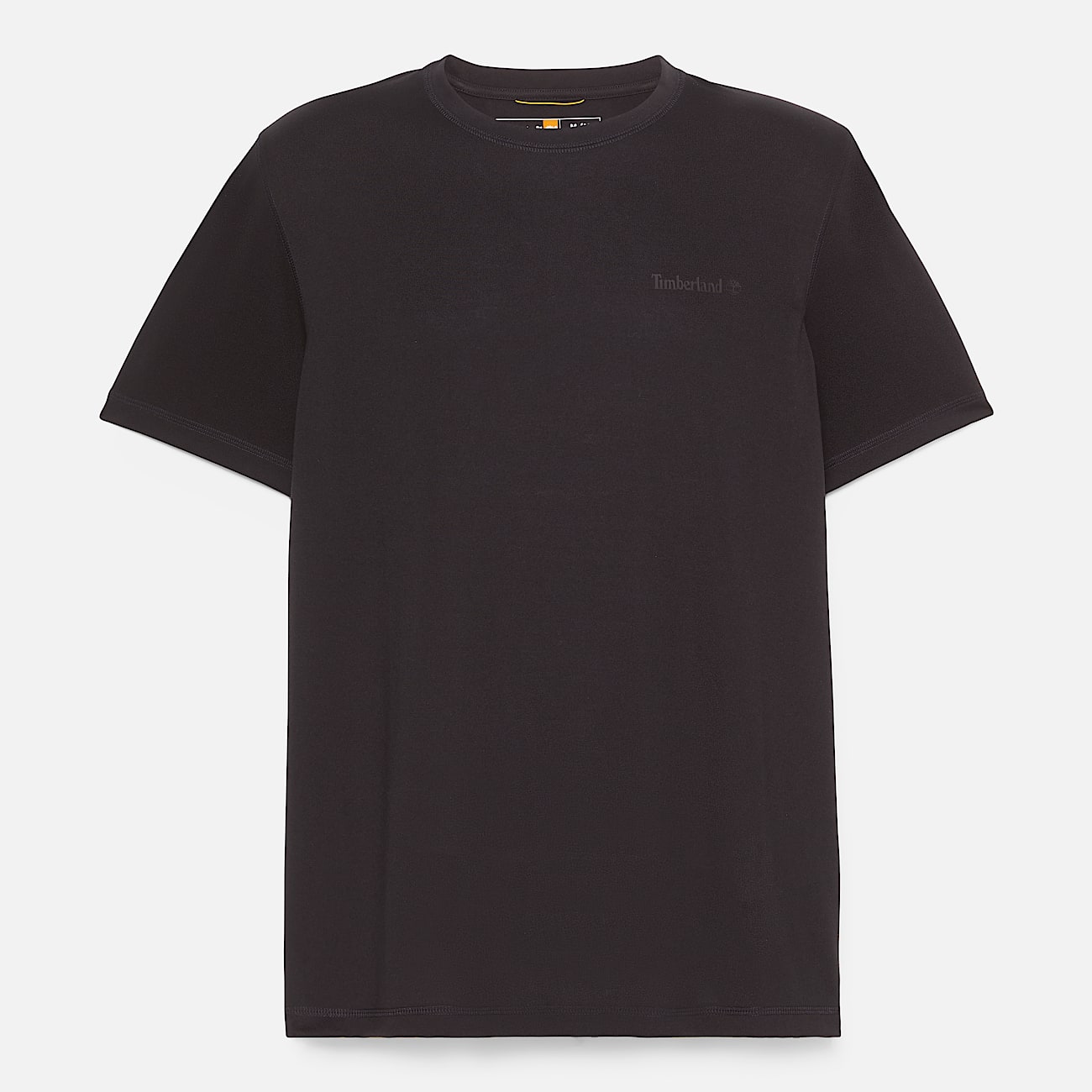 Men's Instant Coolness Short-Sleeve T-Shirt