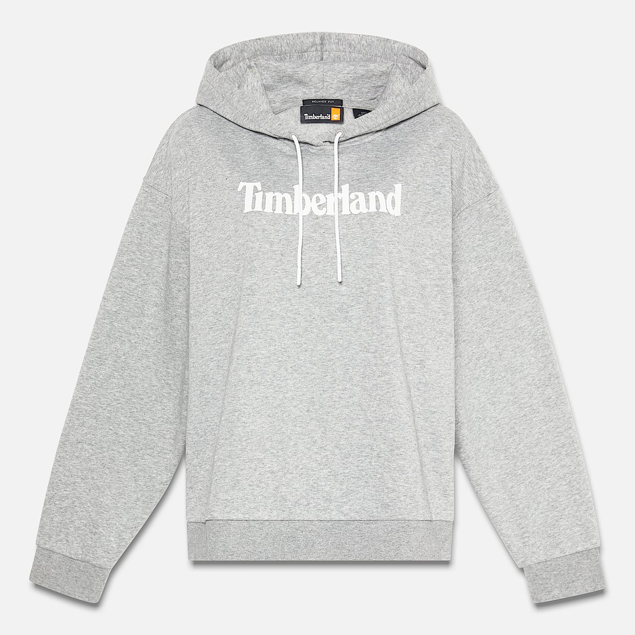 Women's Northwood Brushed Back Hoodie - 4