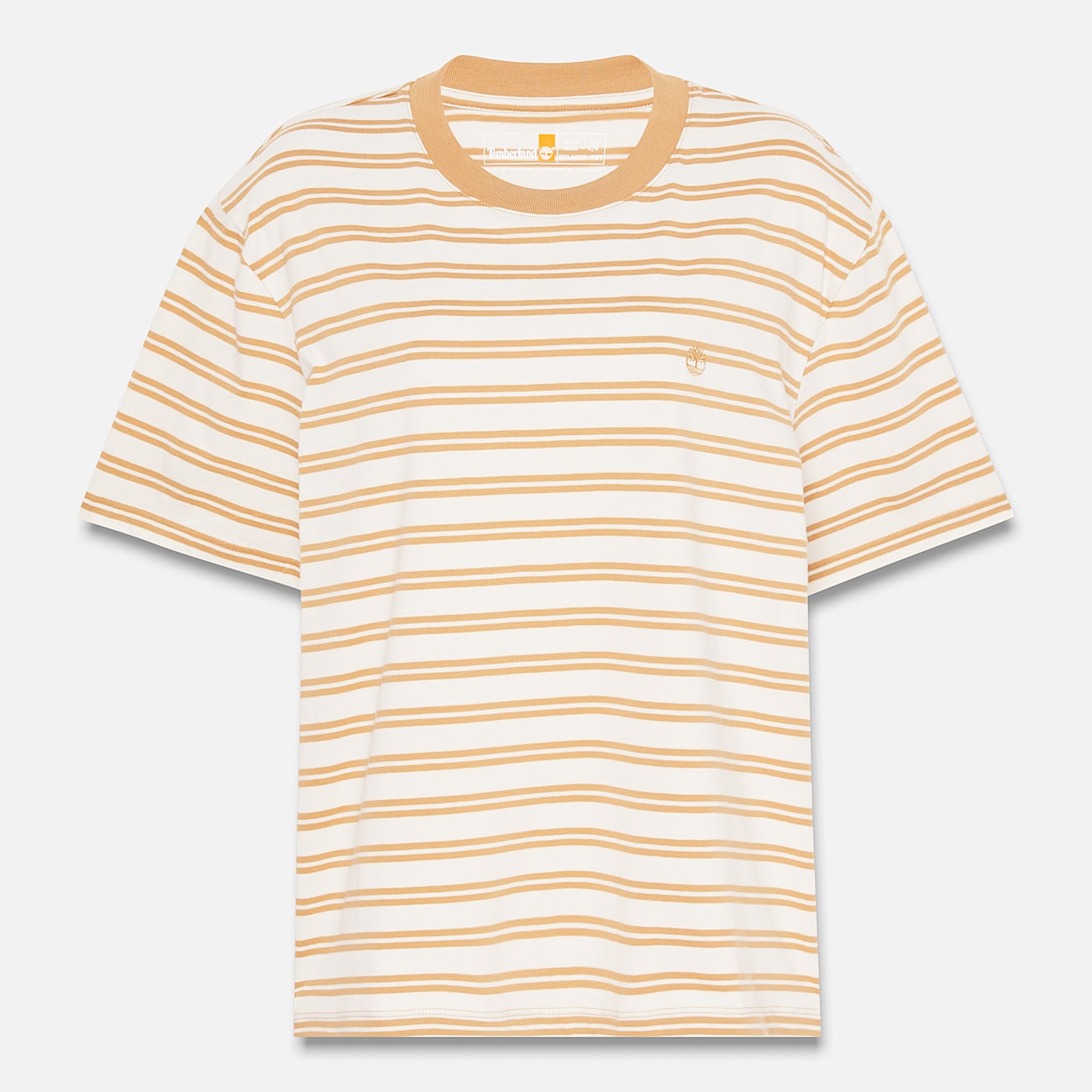 楽天市場】【中古】Optstuff 23AW Drawstring Border Long