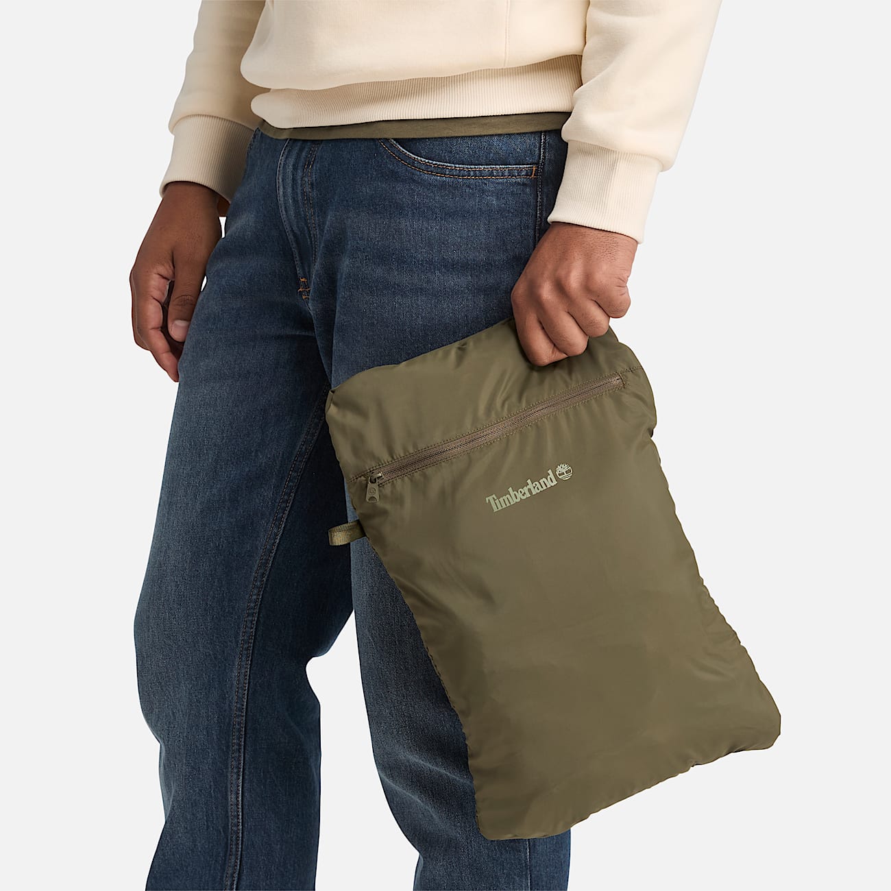 Men's Axis Peak Durable Water-Repellent Vest - 4