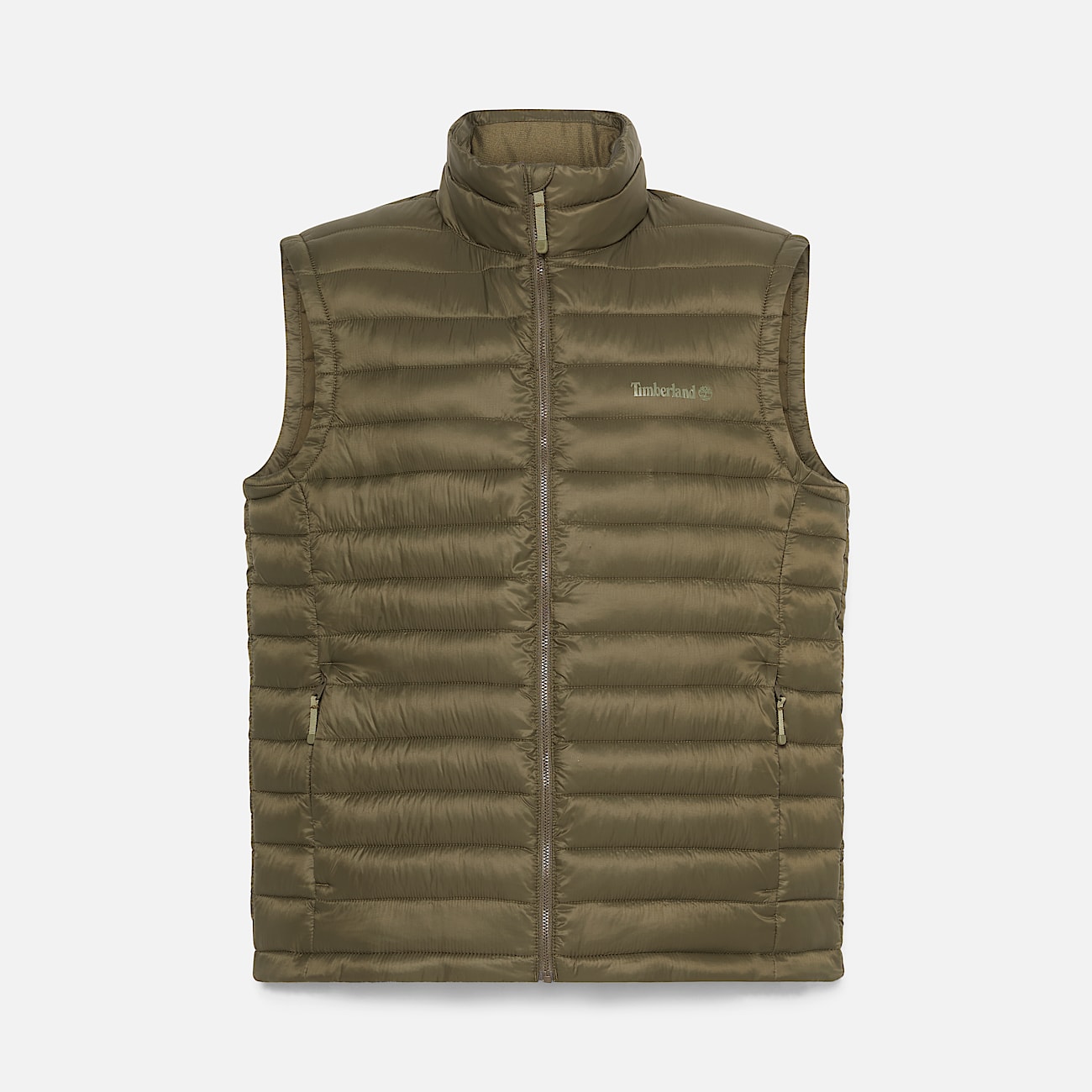 Men's Axis Peak Durable Water-Repellent Vest - 6