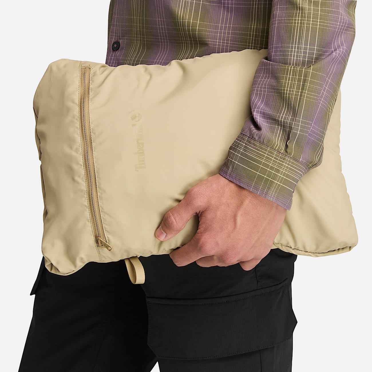 Men's Axis Peak Durable Water-Repellent Vest