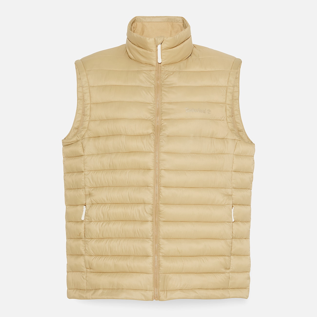 Men's Axis Peak Durable Water-Repellent Vest