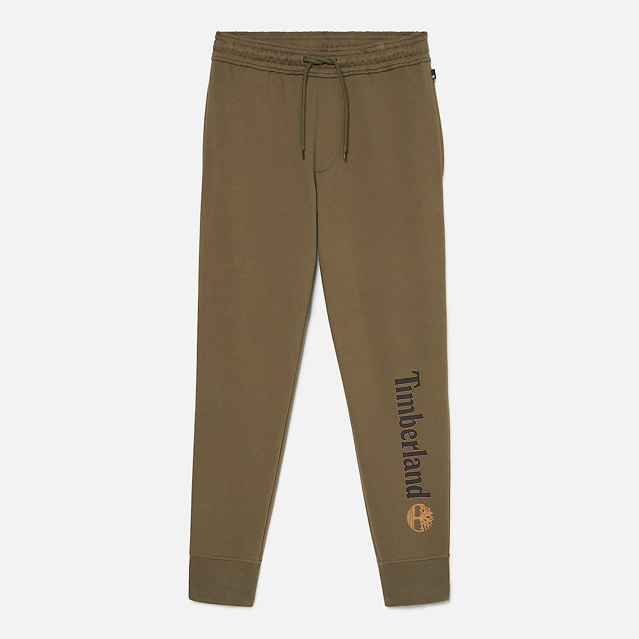 Men's Kennebec River Brushed Back Sweatpant - 5