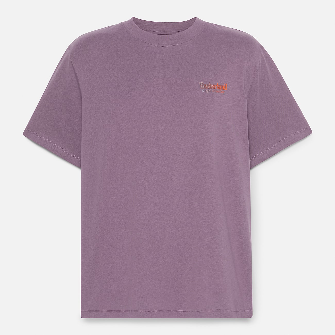 Men's Rugged Active Gear Back Graphic T-Shirt - 5