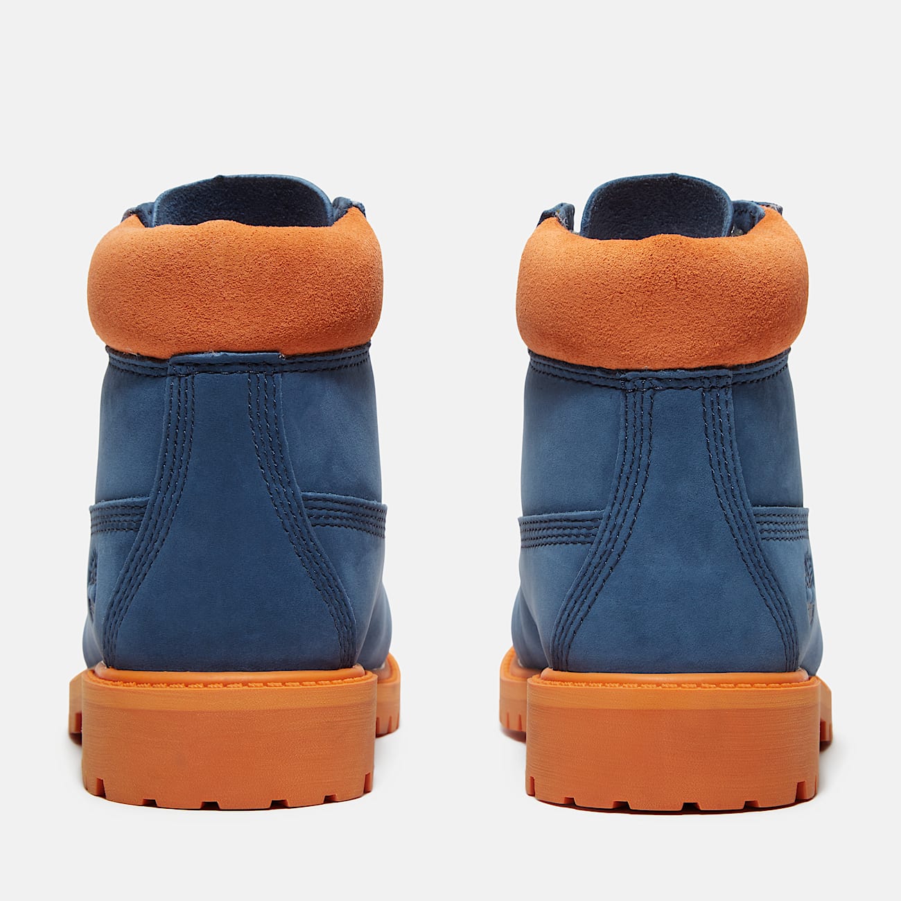 Toddler Timberland® Premium 6-Inch Waterproof Boot