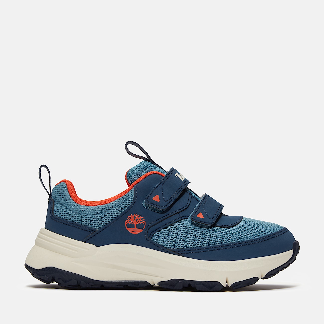 訳あり Toddler Motion Access Low Hook & Loop Sneaker 靴