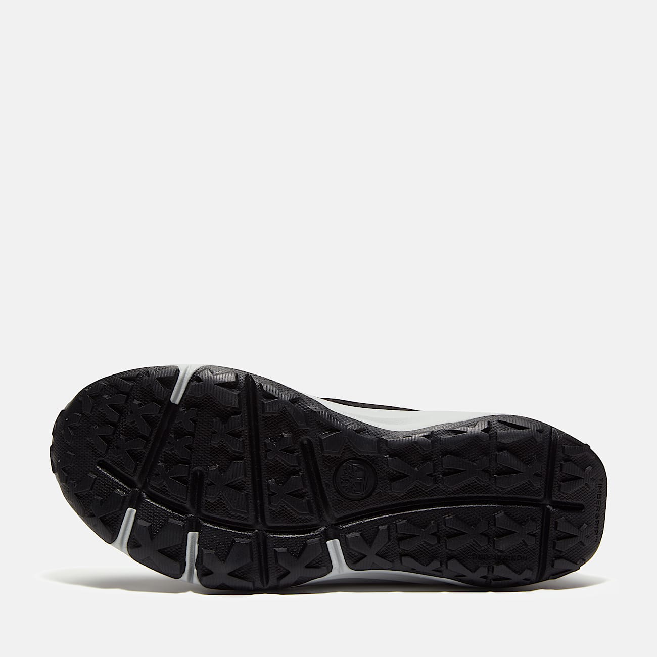 Toddler Motion Access Low Hook & Loop Sneaker - 3