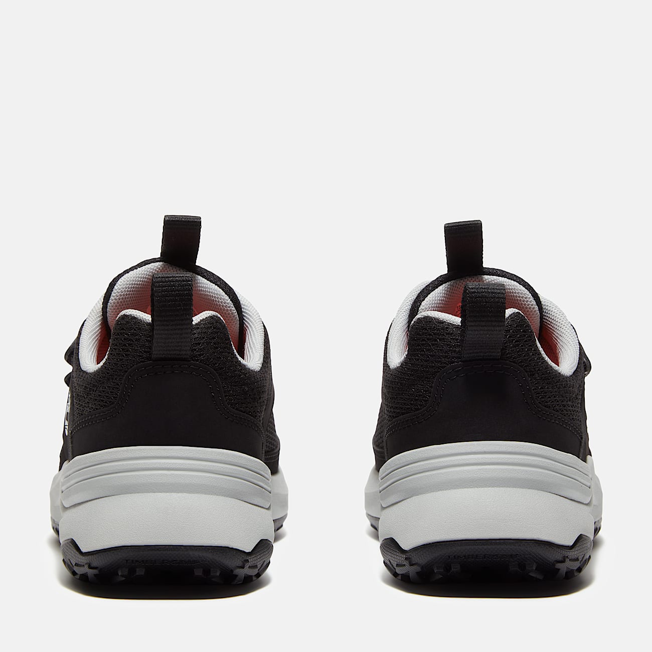 Toddler Motion Access Low Hook & Loop Sneaker - 5