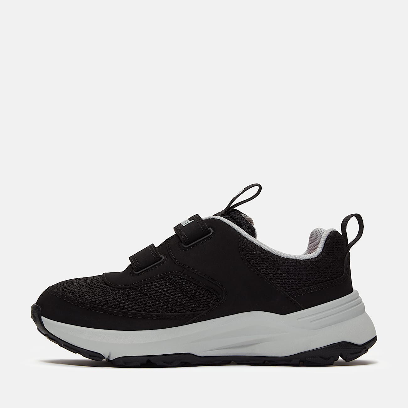 Toddler Motion Access Low Hook & Loop Sneaker - 6