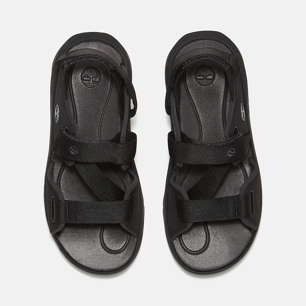 Junior Motion Dune Backstrap Sandal - 2